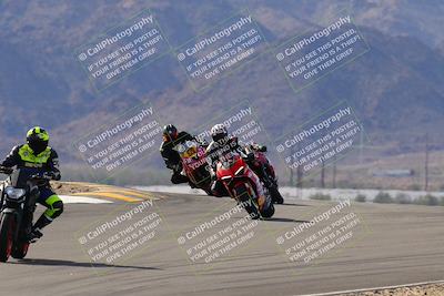 media/Nov-05-2022-SoCal Trackdays (Sat) [[f8d9b725ab]]/Turns 9 and 8 (1050am/